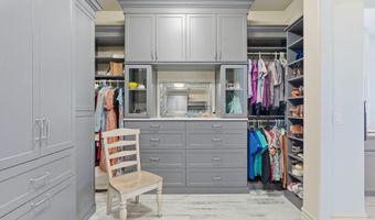 1793 N BIANCO Rd, Casa Grande, AZ 85193