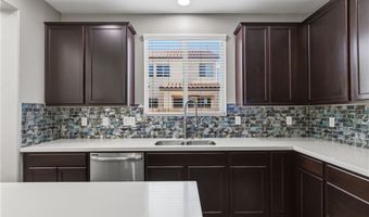 9545 Northvale Ct, Las Vegas, NV 89148