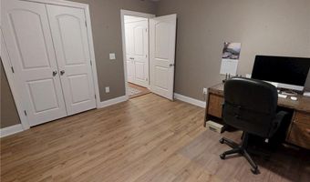 108 WILLOW Ter, Archdale, NC 27263