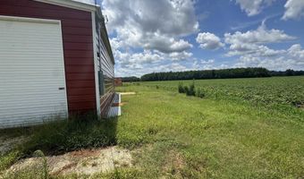450 Farrar Ln, Atmore, AL 36502