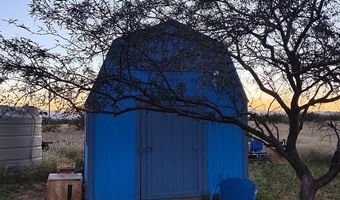 841 W Scott St, Cochise, AZ 85606