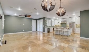 1984 San Donato Walk, Henderson, NV 89044