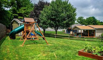 216 KENSINGTON Pkwy, Abingdon, MD 21009