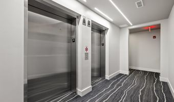 1411 KEY Blvd 411, Arlington, VA 22209