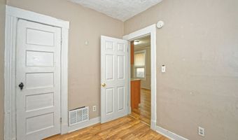 455 Bradford St, Albany, NY 12206