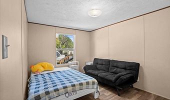 324 Cherokee Falls Rd, Blacksburg, SC 29702