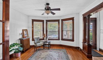 28 Kent St, Albany, NY 12206