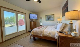 137 Spruce St, Ashton, ID 83420