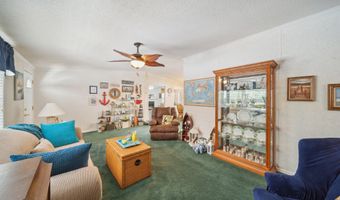 453560 E 307 Rd, Afton, OK 74331