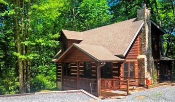 155 Dream Forest Path, Banner Elk, NC 28604