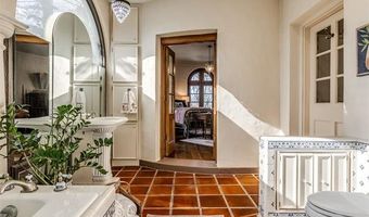 2400 Terrace Dr, Bartlesville, OK 74006