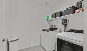 442 Bridal Veil Falls St, Indian Springs, NV 89018
