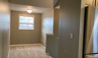229 Scio Village Ct 211, Ann Arbor, MI 48103