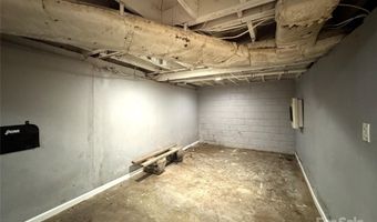 616 E Oakwood Ave, Albemarle, NC 28001