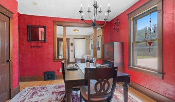 1025 S LAWE St, Appleton, WI 54915