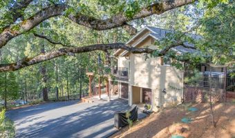 2641 Chamonix Dr, Arnold, CA 95223