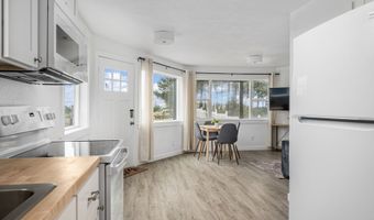 19130 ALDER St, Rockaway Beach, OR 97136