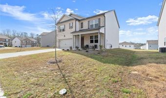 2712 Serena Way, Atlanta, GA 30331
