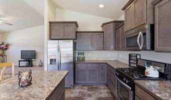 12827 W 3rd Ave, Airway Heights, WA 99001