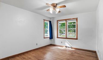 638 Tyler St, Anoka, MN 55303