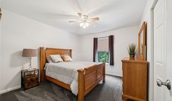 900 Talon Ct, Allegheny Twp., PA 15656