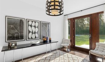 178 Skimhampton Rd, Amagansett, NY 11937