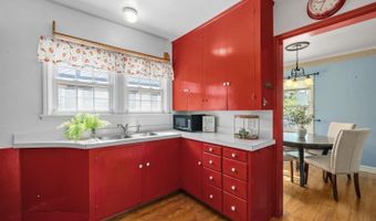 1422 W 32ND St, Cheyenne, WY 82001