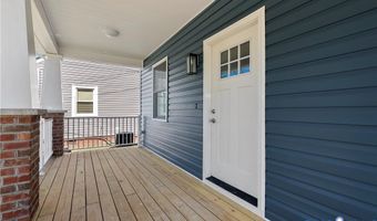 Venter Road, Aylett, VA 23009
