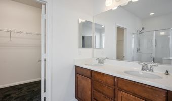 3128 Giverny Bridge Ave, Henderson, NV 89044