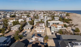 211 Stratford Ave, Beach Haven, NJ 08008