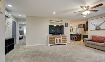 42811 NE COLUMBIA TIE Rd, Amboy, WA 98601