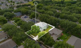 1341 KINTLA Rd, Apopka, FL 32712