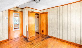 1448 Plainfield Pike, Cranston, RI 02920