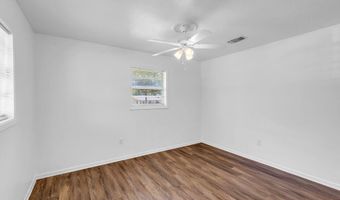 14137 Dundeewood Rd, Biloxi, MS 39532