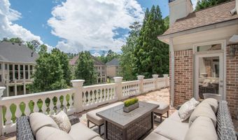 4054 Lyon Blvd SW, Atlanta, GA 30331