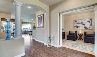 4134 Riva De Tierra Ln, Las Vegas, NV 89135