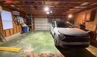 3515 County Road 143, Annapolis, MO 63620