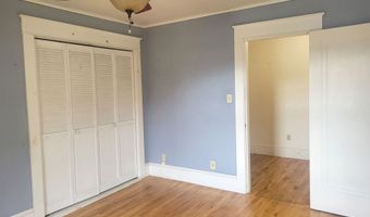 437 2Nd Ave, Berlin, NH 03570
