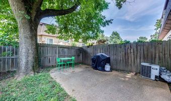 1210 Wicklow Rd A, Ballwin, MO 63021