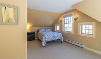 234 VT Route 114, Burke, VT 05871