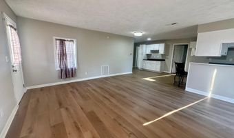 2931 Byrkit St, Indianapolis, IN 46217