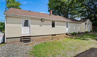 2050 Mineral Spring Ave, North Providence, RI 02911