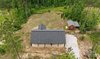200 Mosley Rd, Blacksburg, SC 29702