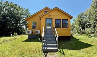 1 Vickery St, Augusta, ME 04330