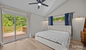 50 Embler Rd, Alexander, NC 28701
