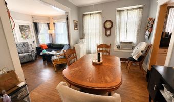 42 Lincoln Ave, Amsterdam, NY 12010
