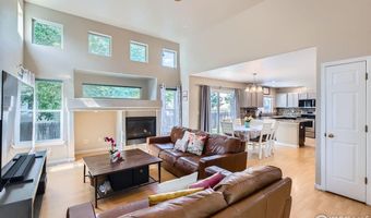 1747 Daisy Ct, Brighton, CO 80601