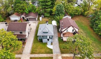 985 Peerless Ave, Akron, OH 44320