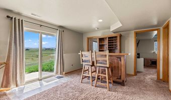 15529 Lonesome Dove St, Box Elder, SD 57719