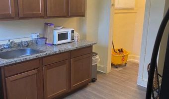 3035 BRIGHTON St, Baltimore, MD 21216